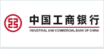 工商银行