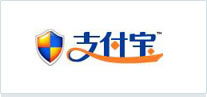 支付宝